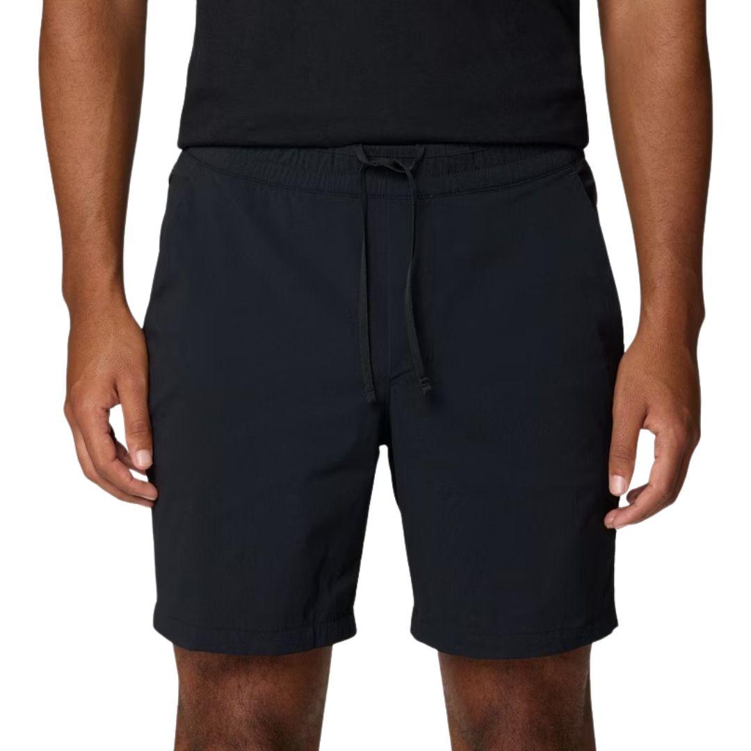  Mountain Hardware Men's Dynama Shorts